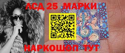 ECSTASY Можайск