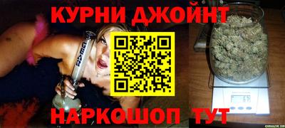 ECSTASY Можайск