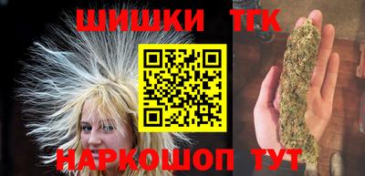 ECSTASY Можайск